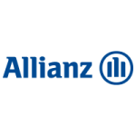 Allianz1