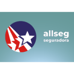 Allseg1