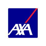 Axa1