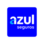 Azul3