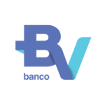 BV1