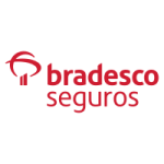 Bradesco1