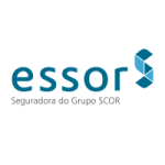 Essor1