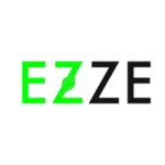 Ezze2