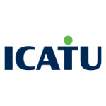 Icatu1