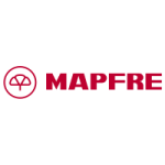 Mapfre2