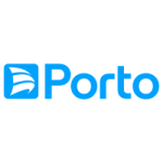 Porto1