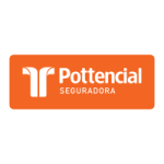 Pottencial1
