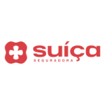 Suiça1