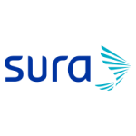 Sura1
