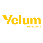 Yelum1